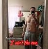 joshspurgeon37
